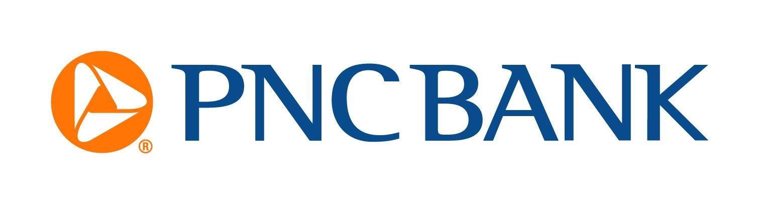 PNC Bank